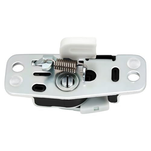 AUROLYNNE Türschloss Hinten Rechts für Jumper Ducato Boxer 1994-2006 8726.N8 8726N8 8726 N8 N8 1335777080 1349983080 AUROLYNNE Türschloss Hinten Rechts für Jumper Ducato Boxer 1994-2006 8726.N8 8726N8 8726 N8 N8 1335777080 1349983080 von AUROLYNNE