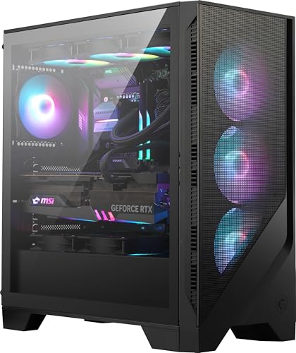 Aurum Gaming PC Intel Core i9-14900KF • RTX5070 12GB • 64GB DDR4 • 2000GB M.2 SSD • Windows 11 • Wasserkühlung • WLAN • Gamer PC Computer Gaming Rechner Aurum Gaming PC Intel Core i9-14900KF • RTX5070 12GB • 64GB DDR4 • 2000GB M.2 SSD • Windows 11 • Wasserkühlung • WLAN • Gamer PC Computer Gaming Rechner von AURUMPC