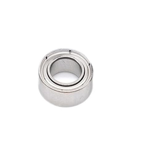 (10 STÜCK) 5 * 9 * 3 mm Kugellager von AURVIX