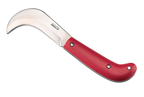 AUSONIA - 33010 REBMESSER CM 14 AUSONIA - 33010 REBMESSER CM 14 von AUSONIA