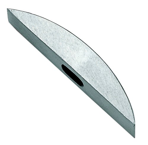 AUSONIA - 43069 MOSAIKHAMMER 450 GRAMM MIT ZYLINDRISCHER ÖFFNUNG 15 X 2,5 AUSONIA - 43069 MOSAIKHAMMER 450 GRAMM MIT ZYLINDRISCHER ÖFFNUNG 15 X 2,5 von AUSONIA