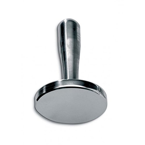 AUSONIA - 71510 FLEISCHHAMMER AUS EDELSTAHL 1600 GRAMM von AUSONIA