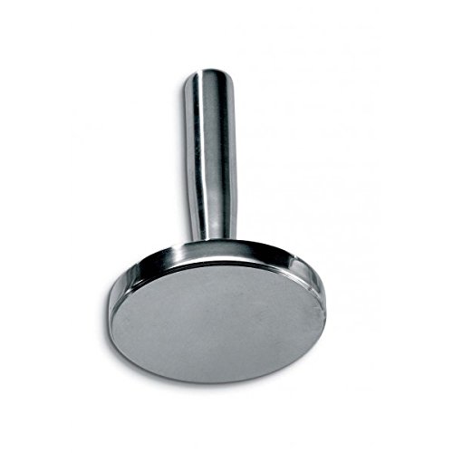 AUSONIA - 71520 FLEISCHHAMMER AUS EDELSTAHL 800 GRAMM AUSONIA - 71520 FLEISCHHAMMER AUS EDELSTAHL 800 GRAMM von AUSONIA