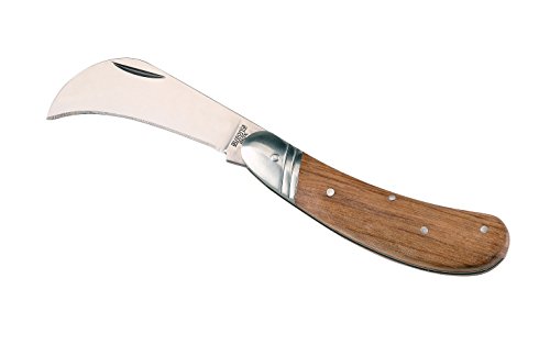 AUSONIA - Roncola zum Veredeln 17 cm von AUSONIA