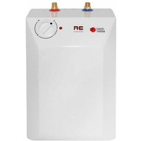 Haveltherm Austria Email 5 l Niederduck Speicher ND Boiler Untertisch UT 2,0 kW drucklos 230 Volt