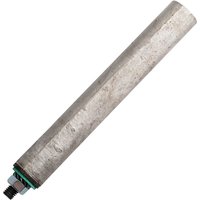 Austria Email - Anode-MG d 22 x 600 Id. Nr. 174664 A03913 von AUSTRIA EMAIL