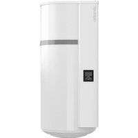 Austria Email Warmwasserwärmepumpe CALYPSO VM 100-150 L wandhängend Wärmepumpe 9307247-VM100 von AUSTRIA EMAIL