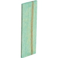 Austria - Verglasungsklötze Holz Esche lackiert Holzklotz 80x20x3 mm 100 Stück Glaserklötze grün Austria - Verglasungsklötze Holz Esche lackiert Holzklotz 80x20x3 mm 100 Stück Glaserklötze grün von AUSTRIA