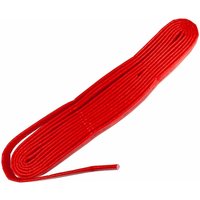 Austroflex - 15m pe Isolier schlauch 28x4 mm 3/4' Rohr isolierung Schutz schlauch Austroflex - 15m pe Isolier schlauch 28x4 mm 3/4' Rohr isolierung Schutz schlauch von AUSTROFLEX