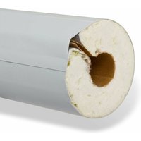 Austroflex - AustroPUR 035 Rohrisolierung 35x30 mm pu-r Dämmschale mit PVC-Mantel Austroflex - AustroPUR 035 Rohrisolierung 35x30 mm pu-r Dämmschale mit PVC-Mantel von AUSTROFLEX