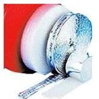 Austroflex - Rohr-Isoliersysteme Isolierschlauch 1/2' 22mm Rolle a 10 lfm 030VLA422010 von AUSTROFLEX