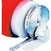 Austroflex - Rohr-Isoliersysteme Isolierschlauch 3/4' 28mm Rolle a 10 lfm 030VLA428010 Austroflex - Rohr-Isoliersysteme Isolierschlauch 3/4' 28mm Rolle a 10 lfm 030VLA428010 von AUSTROFLEX