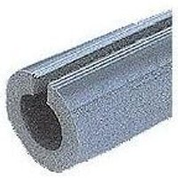 Austroflex - Rohr-Isoliersysteme Isolierung 22/13mm Preis per Meter 024APZ013022 von AUSTROFLEX