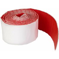 Austroflex - pe Isolierstreifen 70mm 3,6m Wickelstreifen selbstklebend von AUSTROFLEX