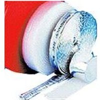 Austroflex - Rohr-Isoliersysteme Isolierschlauch 3/4' 28mm Rolle a 10 lfm 030VLA428010 von AUSTROFLEX