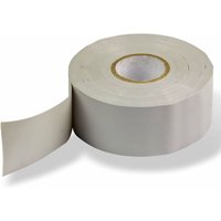 Spezial pvc Band 30mm x 10m für Lamellenband pur Rohrisolierung - Austroflex von AUSTROFLEX