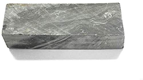 Authentic Blades DA XAM - Schleifstein Authentic Blades DA XAM - Schleifstein von AUTHENTIC BLADES