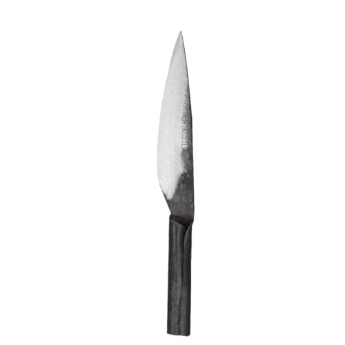 AUTHENTIC BLADES KHAU, Klinge 10cm von AUTHENTIC BLADES