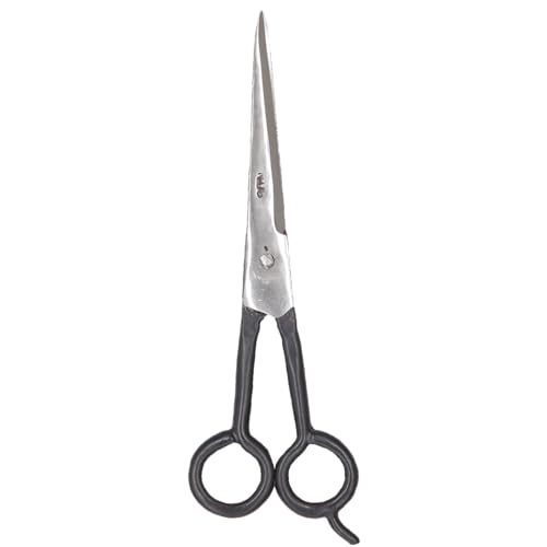 Authentic Blades CHOUT, Haushalts-, Bastel- oder Haarschere für Mensch & Tier von AUTHENTIC BLADES