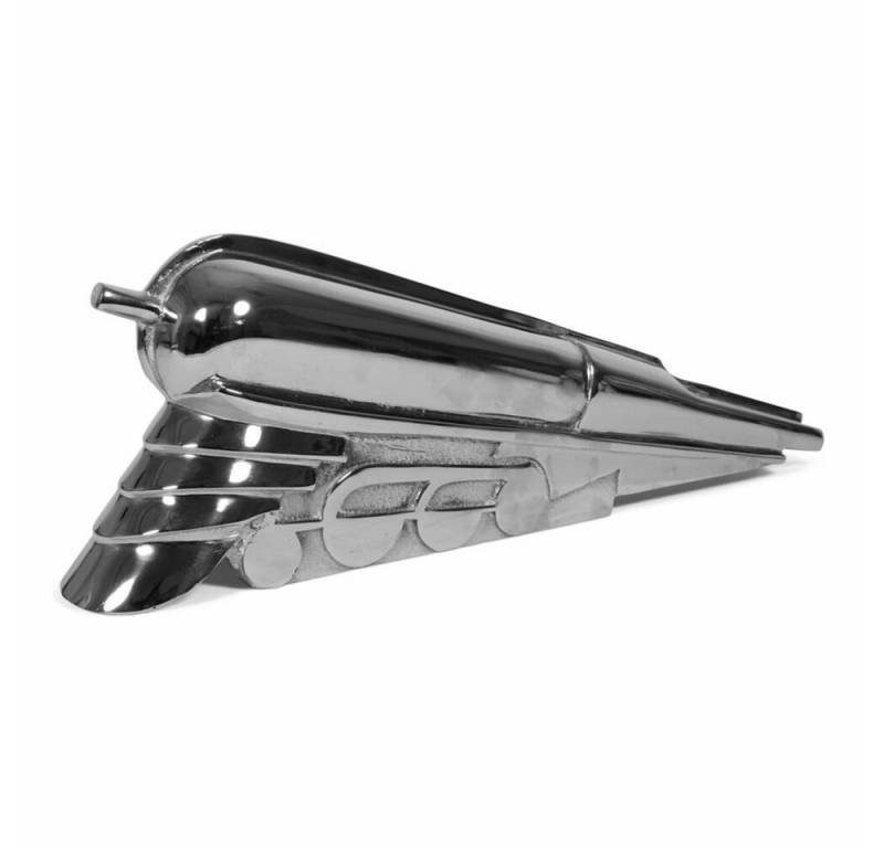 AUTHENTIC MODELS Dekoobjekt Hudson Train AUTHENTIC MODELS Dekoobjekt Hudson Train von AUTHENTIC MODELS