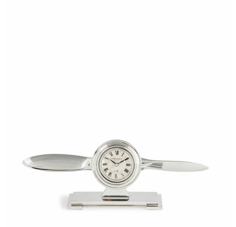AUTHENTIC MODELS Tischuhr Propeller Clock von AUTHENTIC MODELS