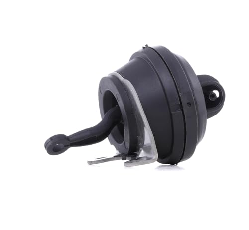 AGR-Modul AUTLOG AV6126 AGR-Modul AUTLOG AV6126 von AUTLOG