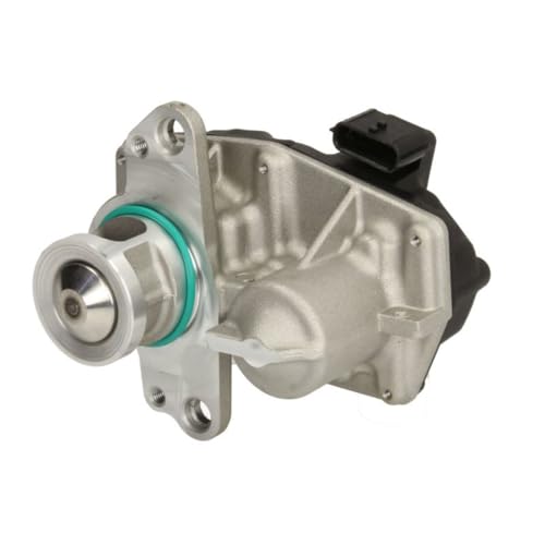 AGR-Ventil AUTLOG AV6213 von AUTLOG