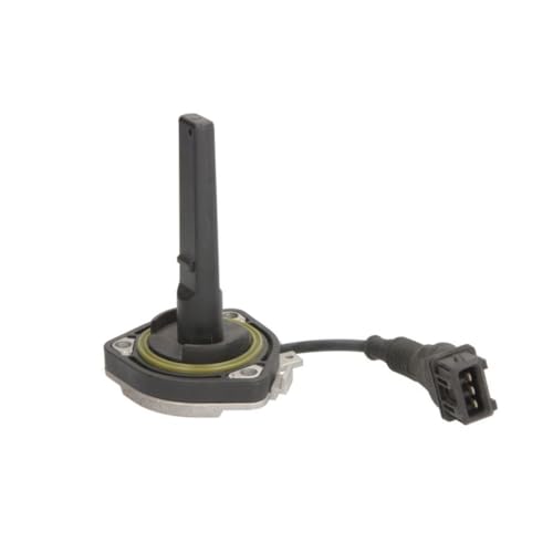 AUTLOG AS2060 Sensor, Motorölstand von AUTLOG