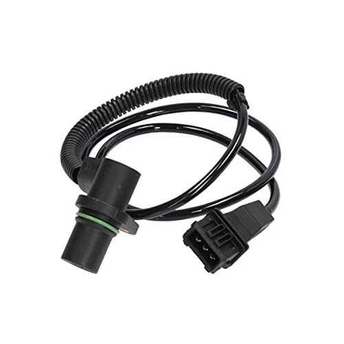 AUTLOG AS4185 Impulsgeber, Kurbelwelle Sensor Kurbelwelle, Kurbelwellensensor, Kurbelwellengeber AUTLOG AS4185 Impulsgeber, Kurbelwelle Sensor Kurbelwelle, Kurbelwellensensor, Kurbelwellengeber von AUTLOG