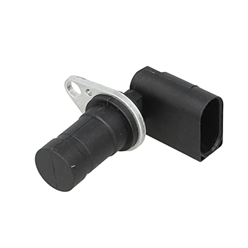 AUTLOG AS4361 Impulsgeber, Kurbelwelle von AUTLOG