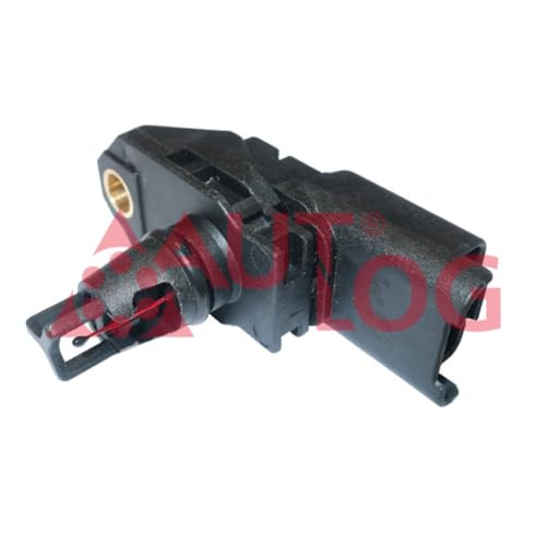 AUTLOG AS5472 Ladedrucksensor von AUTLOG