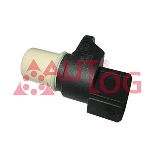 AUTLOG Kurbelwellensensor AS4656 i30 (FD) PRO CEE'D (ED) von AUTLOG