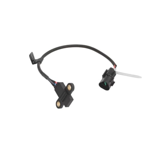 AUTLOG Kurbelwellensensor AS4737 i10 (PA) Picanto (SA) 0,095kg von AUTLOG