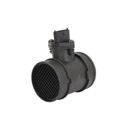 AUTLOG LM1001 Luftmassenmesser Luftmengenmesser, LMM von AUTLOG