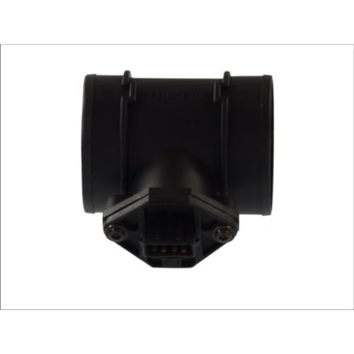 AUTLOG LM1003 Luftmassen-Durchflussmesser von AUTLOG