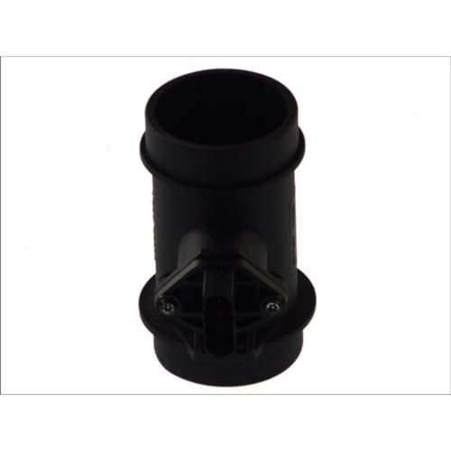 AUTLOG LM1012 Luftmassenmesser von AUTLOG