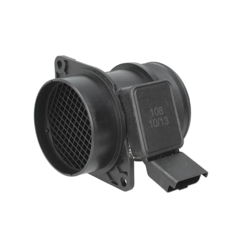 AUTLOG LM1015 Luftmassenmesser von AUTLOG