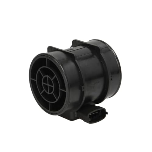 AUTLOG LM1026 Luftmassenmesser von AUTLOG