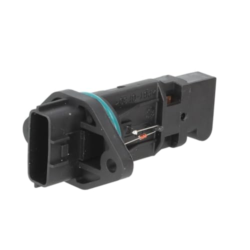 AUTLOG LM1073 Luftmassenmesser von AUTLOG