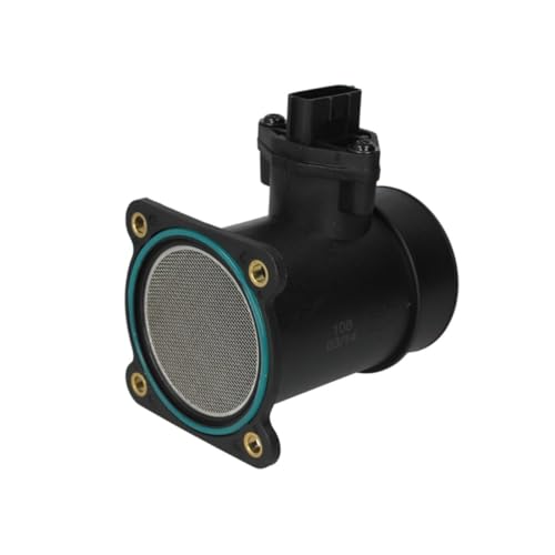 AUTLOG LM1093 Luftmassenmesser Luftmengenmesser, LMM von AUTLOG