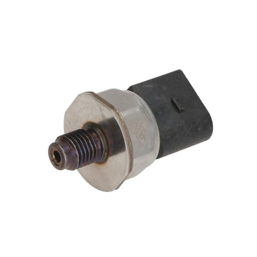 AUTLOG Sensor Kraftstoffdruck AS2191 für HYUNDAI TERRACAN (HP) von AUTLOG
