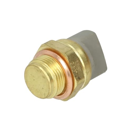 AUTLOG Temperaturschalter Kühlerlüfter AS2013 GOLF II (19E, 1G1) 0,06kg von AUTLOG