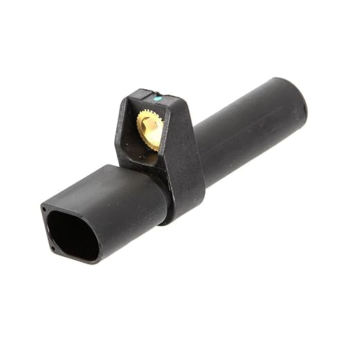 Drehzahlsensor, Motormanagement AUTLOG AS4184 Drehzahlsensor, Motormanagement AUTLOG AS4184 von AUTLOG