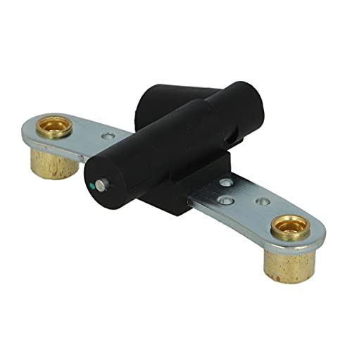 Drehzahlsensor, Motormanagement AUTLOG AS4236 von AUTLOG