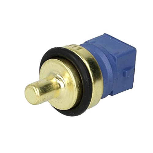 Kühlmitteltemperatur-Sensor AUTLOG AS2002 von AUTLOG