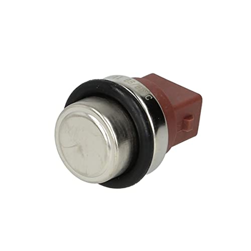 Kühlmitteltemperatur-Sensor AUTLOG AS2016 Kühlmitteltemperatur-Sensor AUTLOG AS2016 von AUTLOG