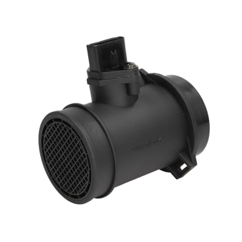 Luftmassenmesser AUTLOG LM1004 von AUTLOG