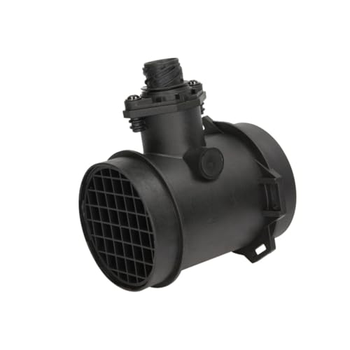 Luftmassenmesser AUTLOG LM1054 von AUTLOG