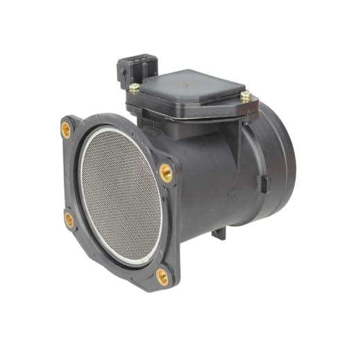 Luftmassenmesser AUTLOG LM1068 von AUTLOG