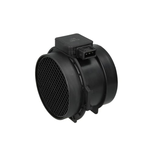 Luftmassenmesser AUTLOG LM1070 von AUTLOG